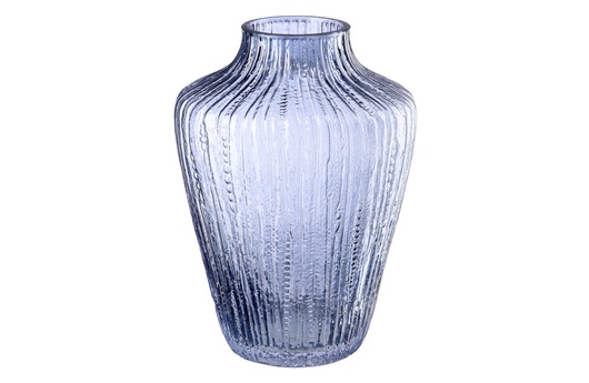 стеклянная ваза Canopy