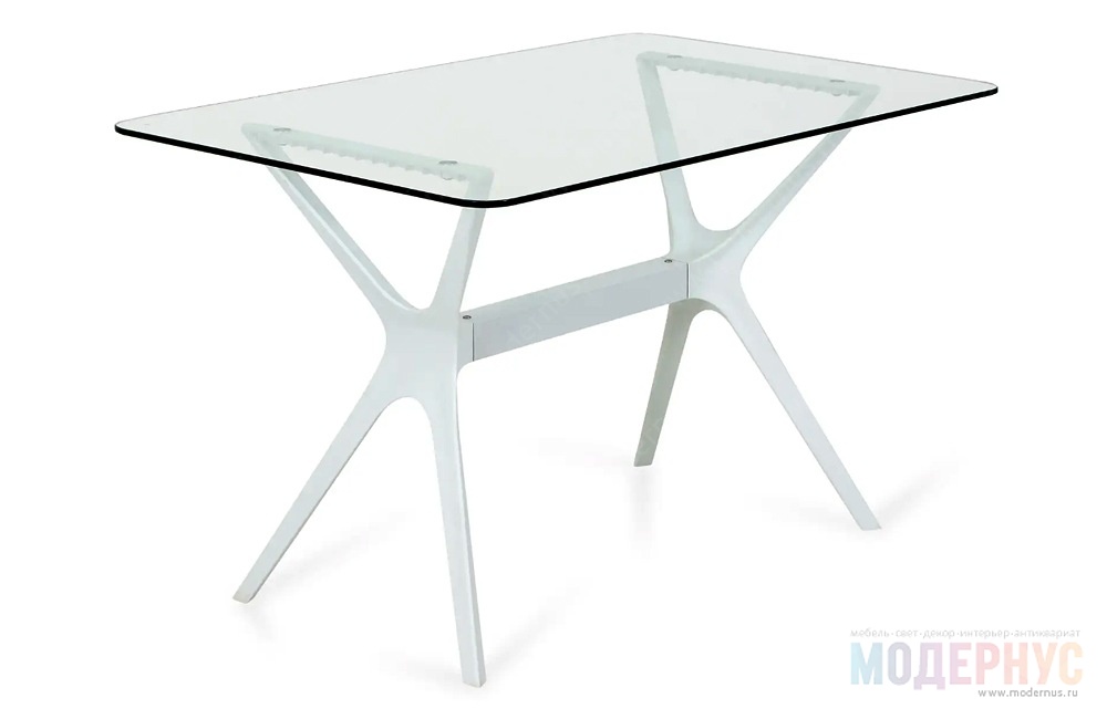 стол для кухни Mensa модель от Огого, фото 1