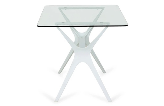 кухонный стол Mensa дизайн Огого фото 3