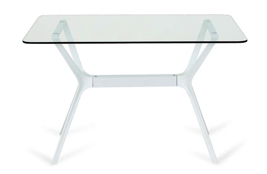 кухонный стол Mensa дизайн Огого фото 2