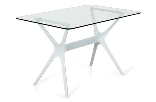 кухонный стол Mensa дизайн Огого фото 1