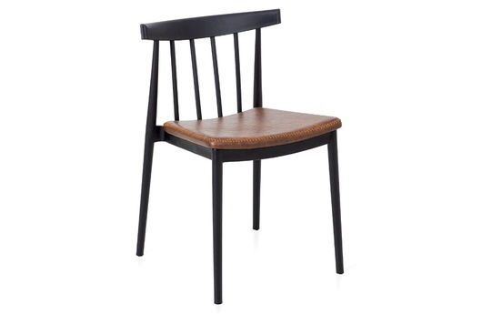 стул для кафе Morris дизайн Модернус фото 2