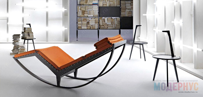 Дизайнерская мебель для жизни лучший выбор в магазине Модернус