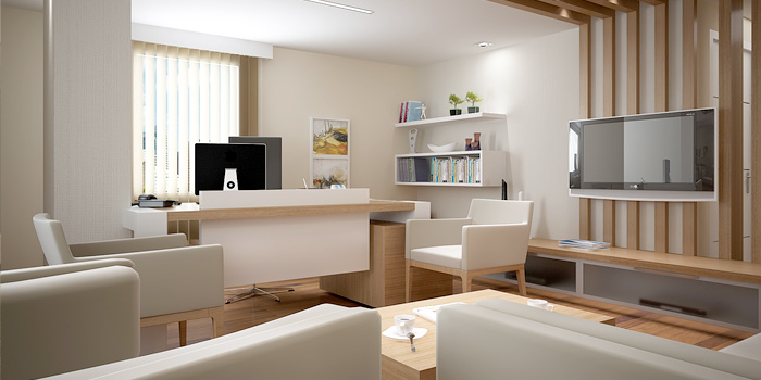 дизайнерская мебель для квартиры и дома