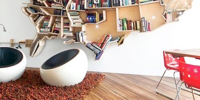 китайская дизайнерская мебель реплики в интернет-магазине модернус