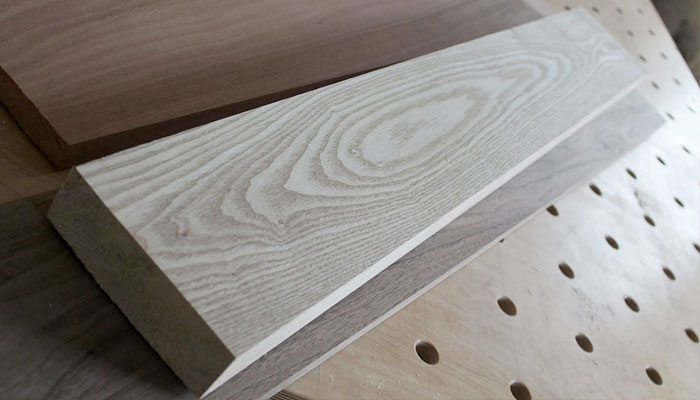 Качественная дизайнерская мебель из дерева