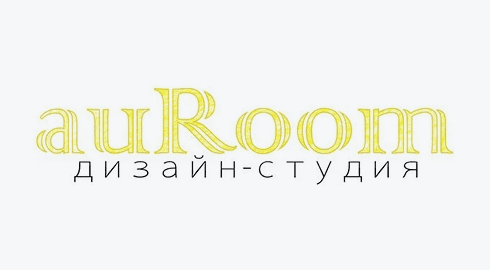 AuRoom logo