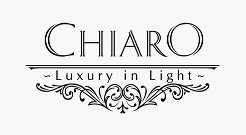 Логотип Chiaro Logo