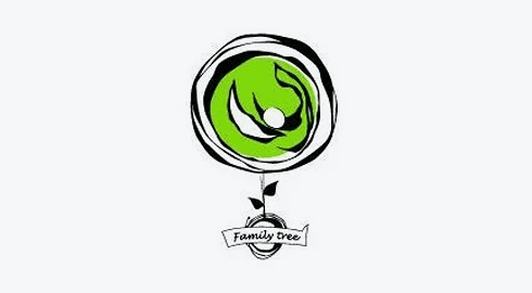 Проект «Family Tree» (Белгород) logo