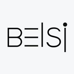 Мебельная фабрика BELSI Home БЕЛСИ Хоум, Россия logo designer