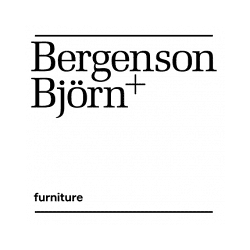Торговая марка Bergenson Bjorn logo designer