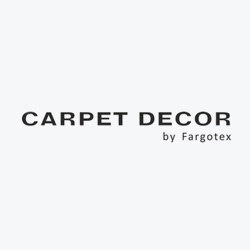дизайнер Carpet Decor