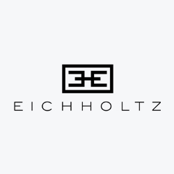 Мебельная фабрика Eichholtz logo designer