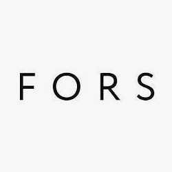 Творческая мастерская Fors Furniture logo designer