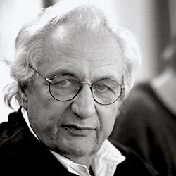 Архитектор и дизайнер Frank Gehry logo designer