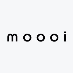 Бренд Moooi Мооои, Нидерланды logo designer